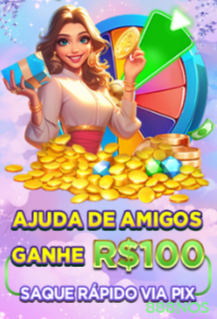 Jogos de fortune da 888nos com prêmios incríveis