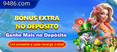 Jogos de loteria online na 888nos