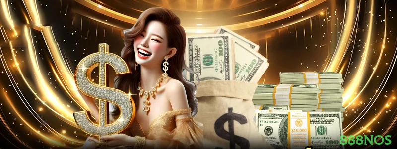 Slots online da 888nos com jackpots progressivos